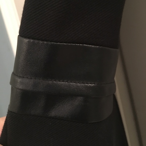 Fab’rik Little Black Dress (LBD) - Picture 6 of 7